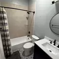 2 bedrooms apartment for rent in Oak Cliff - Sw Dallas, Dallas