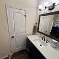 2 bedrooms apartment for rent in Oak Cliff - Sw Dallas, Dallas