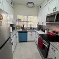 2 bedrooms apartment for rent in Oak Cliff - Sw Dallas, Dallas