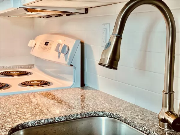 1 bedroom apartment for rent in Edgewater MIA - Miami, Miami