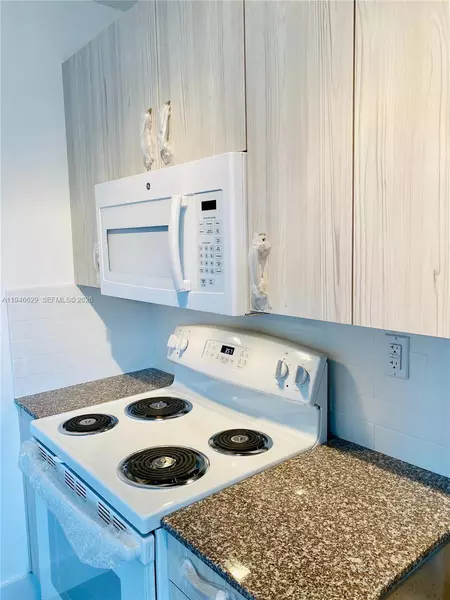 1 bedroom apartment for rent in Edgewater MIA - Miami, Miami