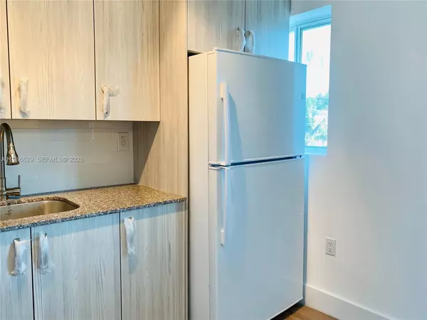 1 bedroom apartment for rent in Edgewater MIA - Miami, Miami