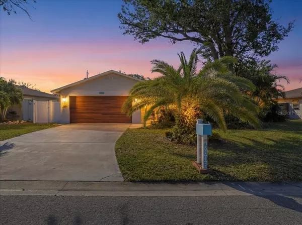 3 bedrooms apartment for rent in Sarasota Springs - Sarasota, Sarasota