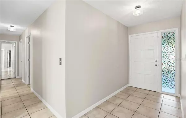 3 bedrooms apartment for rent in Sarasota Springs - Sarasota, Sarasota