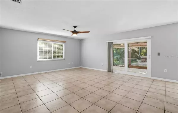 3 bedrooms apartment for rent in Sarasota Springs - Sarasota, Sarasota
