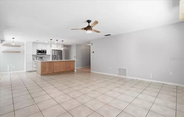 3 bedrooms apartment for rent in Sarasota Springs - Sarasota, Sarasota