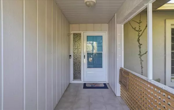 3 bedrooms apartment for rent in Sarasota Springs - Sarasota, Sarasota