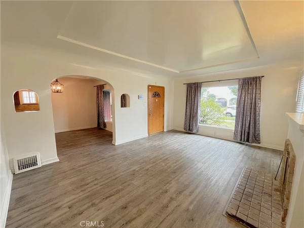 2 bedrooms apartment for rent in South Los Angeles - Central Los Angeles, Los Angeles