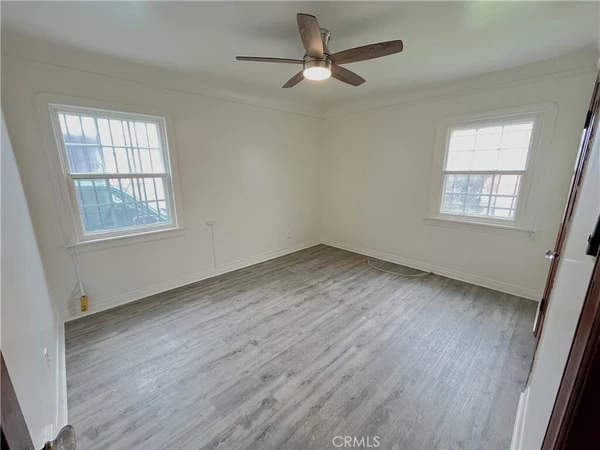 2 bedrooms apartment for rent in South Los Angeles - Central Los Angeles, Los Angeles
