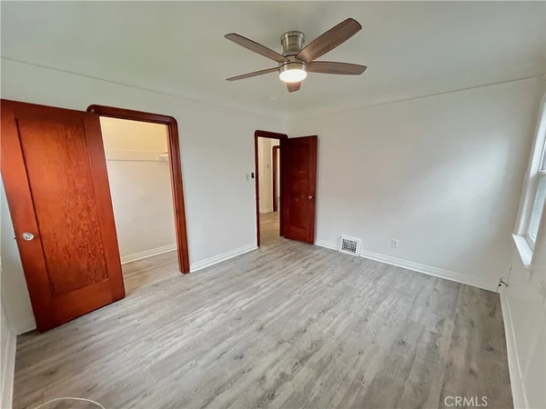 2 bedrooms apartment for rent in South Los Angeles - Central Los Angeles, Los Angeles