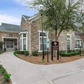 1 bedroom apartment for rent in Urban Park - Se Dallas, Dallas