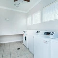 1 bedroom apartment for rent in Urban Park - Se Dallas, Dallas