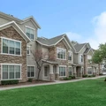 1 bedroom apartment for rent in Urban Park - Se Dallas, Dallas