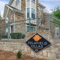 1 bedroom apartment for rent in Urban Park - Se Dallas, Dallas