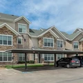 1 bedroom apartment for rent in Urban Park - Se Dallas, Dallas