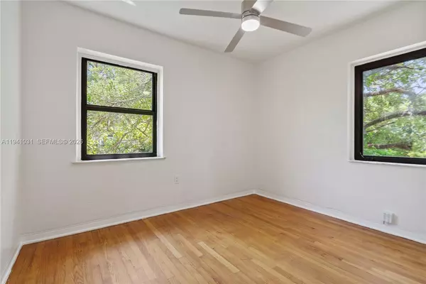 2 bedrooms apartment for rent in Coconut Grove - Miami, Miami