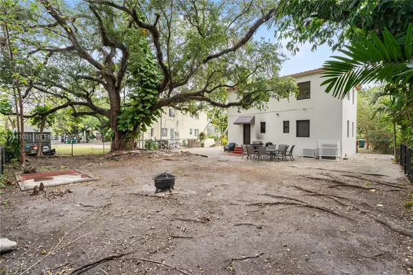 2 bedrooms apartment for rent in Coconut Grove - Miami, Miami