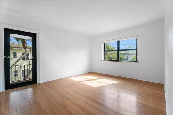 2 bedrooms apartment for rent in Coconut Grove - Miami, Miami