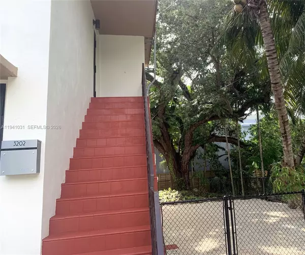 2 bedrooms apartment for rent in Coconut Grove - Miami, Miami