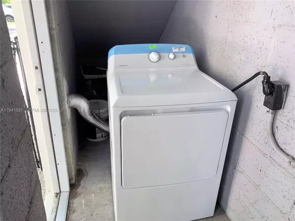 2 bedrooms apartment for rent in Coconut Grove - Miami, Miami