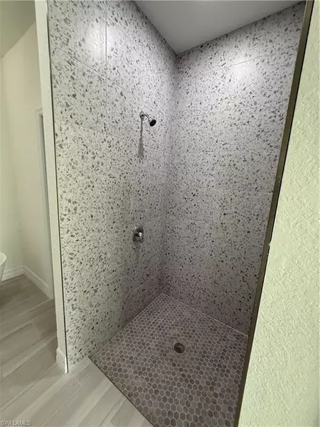 3 bedrooms apartment for rent in San Carlos Park - SW FL Coast, Fort Myers