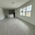 3 bedrooms apartment for rent in San Carlos Park - SW FL Coast, Fort Myers