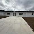 3 bedrooms apartment for rent in San Carlos Park - SW FL Coast, Fort Myers