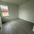 3 bedrooms apartment for rent in San Carlos Park - SW FL Coast, Fort Myers