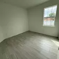 3 bedrooms apartment for rent in San Carlos Park - SW FL Coast, Fort Myers