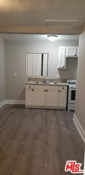 1 bedroom apartment for rent in South Los Angeles - Central Los Angeles, Los Angeles