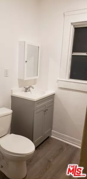 1 bedroom apartment for rent in South Los Angeles - Central Los Angeles, Los Angeles