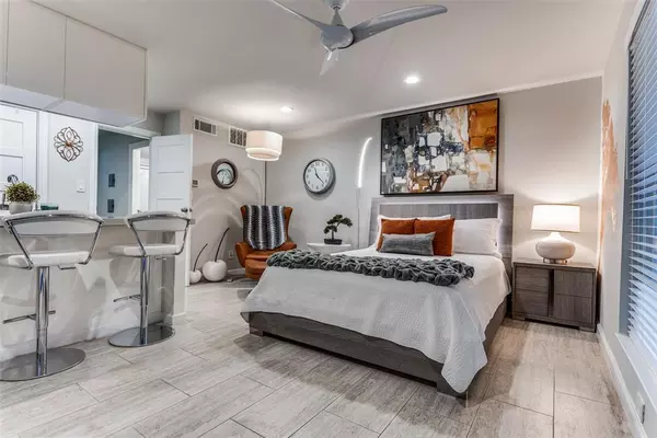 1 bedroom apartment for rent in Hyde Park ATX - Central Austin, Austin