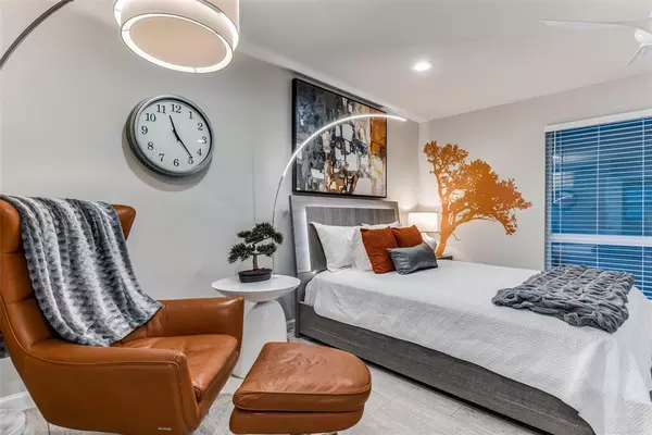 1 bedroom apartment for rent in Hyde Park ATX - Central Austin, Austin