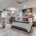1 bedroom apartment for rent in Hyde Park ATX - Central Austin, Austin