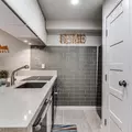 1 bedroom apartment for rent in Hyde Park ATX - Central Austin, Austin