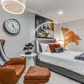 1 bedroom apartment for rent in Hyde Park ATX - Central Austin, Austin