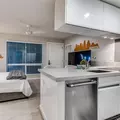 1 bedroom apartment for rent in Hyde Park ATX - Central Austin, Austin