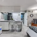 1 bedroom apartment for rent in Hyde Park ATX - Central Austin, Austin
