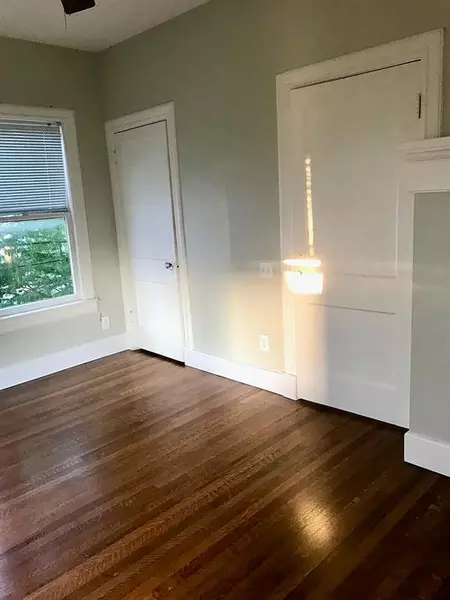 2 bedrooms apartment for rent in Old East Dallas - Ne Dallas, Dallas