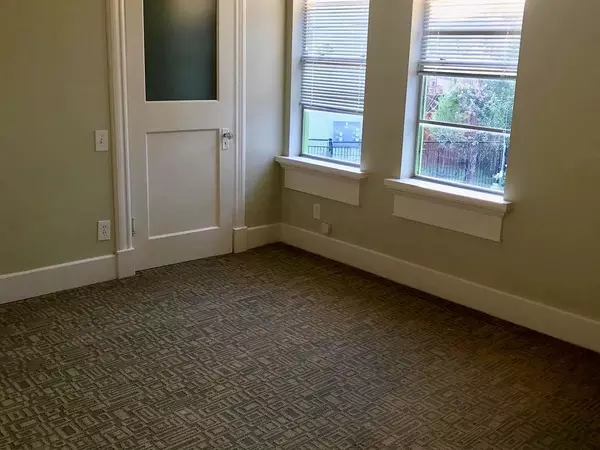 2 bedrooms apartment for rent in Old East Dallas - Ne Dallas, Dallas