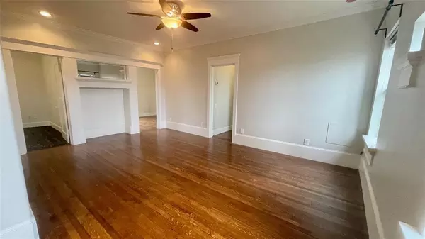 2 bedrooms apartment for rent in Old East Dallas - Ne Dallas, Dallas