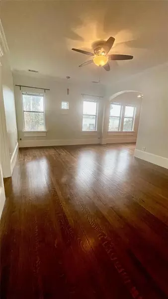 2 bedrooms apartment for rent in Old East Dallas - Ne Dallas, Dallas
