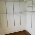 2 bedrooms apartment for rent in Old East Dallas - Ne Dallas, Dallas
