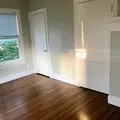 2 bedrooms apartment for rent in Old East Dallas - Ne Dallas, Dallas