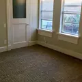2 bedrooms apartment for rent in Old East Dallas - Ne Dallas, Dallas