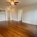 2 bedrooms apartment for rent in Old East Dallas - Ne Dallas, Dallas