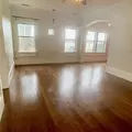 2 bedrooms apartment for rent in Old East Dallas - Ne Dallas, Dallas