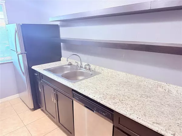 2 bedrooms apartment for rent in West Gainesville - West Gainesville, Gainesville