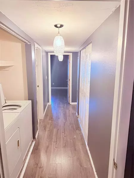 2 bedrooms apartment for rent in West Gainesville - West Gainesville, Gainesville