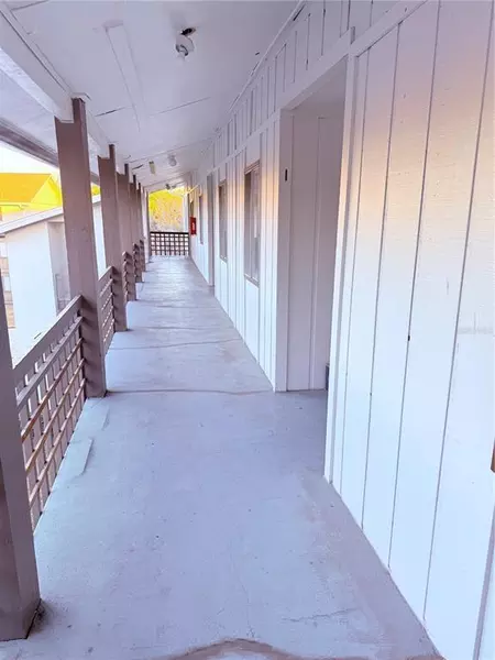 2 bedrooms apartment for rent in West Gainesville - West Gainesville, Gainesville